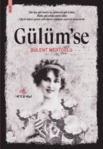 Gülüm'se