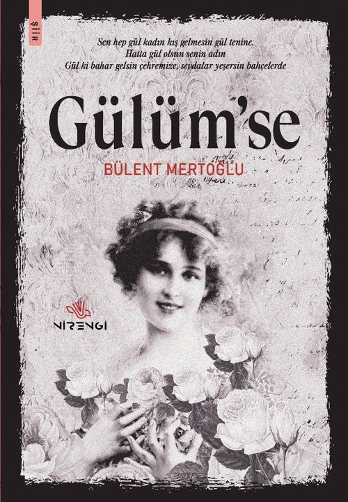 Gülüm'se