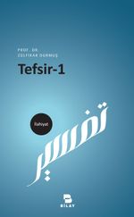 Tefsir 1