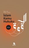 İslam Kamu Hukuku