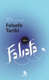 Felsefe Tarihi