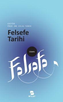 Felsefe Tarihi
