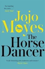 The Horse Dancer