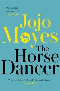 The Horse Dancer