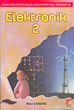 Elektronik 2