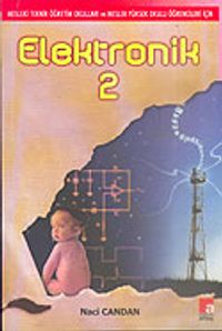Elektronik 2