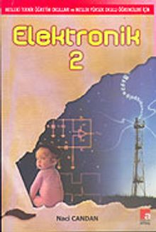 Elektronik 2