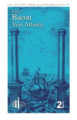 Yeni Atlantis