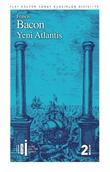 Yeni Atlantis