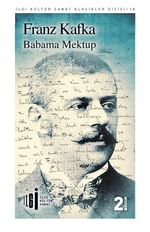 Babama Mektup