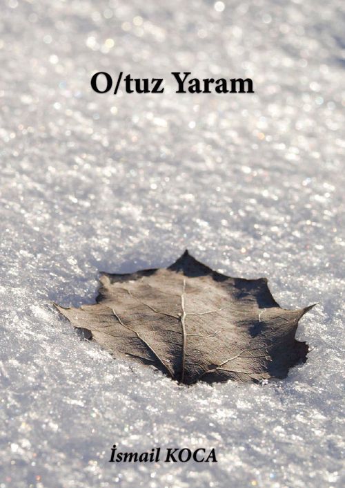 O/tuz Yaram