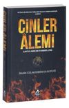 Cinler Alemi & Laktu'l-Mercan Fi Ahbari'l-Can
