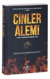 Cinler Alemi & Laktu’l-Mercan Fi Ahbari’l-Can