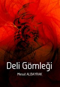 Deli Gömleği