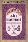 Aile İlmihali