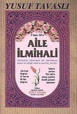 Aile İlmihali