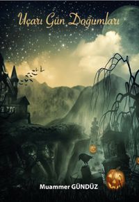 Uçarı Gün Doğumları