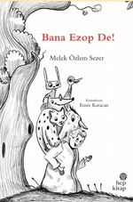 Bana Ezop De!