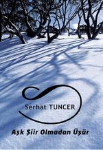 Aşk Şiir Olmadan Üşür