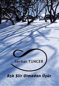 Aşk Şiir Olmadan Üşür