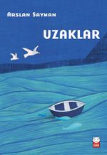 Uzaklar