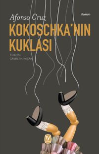 Kokoschka’nın Kuklası