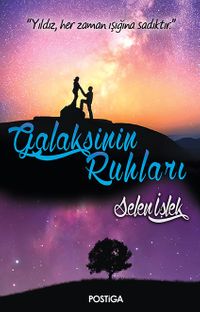 Galaksinin Ruhları