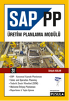 SAP PP &Uuml;retim Planlama Mod&uuml;l&uuml;