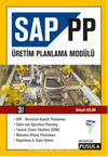 SAP PP Üretim Planlama Modülü