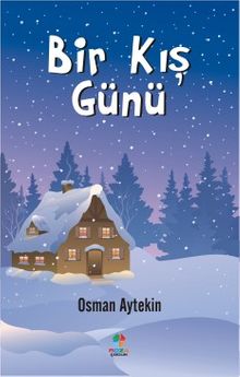 Bir Kış Günü