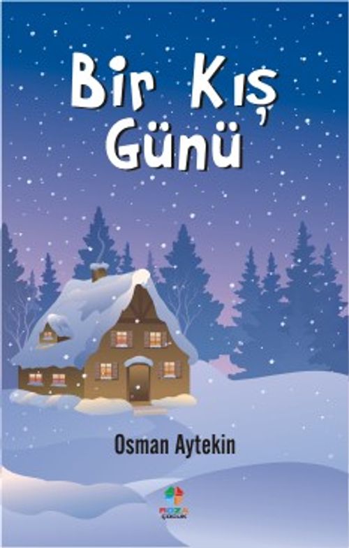 Bir Kış Günü