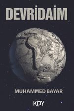 Devridaim