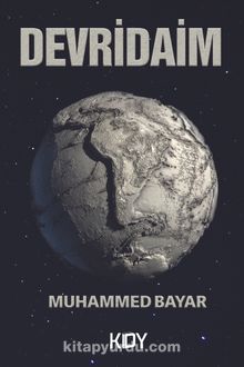 Devridaim - Muhammed Bayar