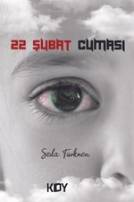 22 Şubat Cuması