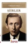 Şiirler / Orhan Veli