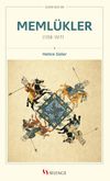 Meml&uuml;kler (1250-1517)