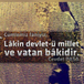 erkamciftci