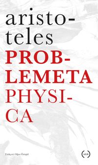 Problemata Physica
