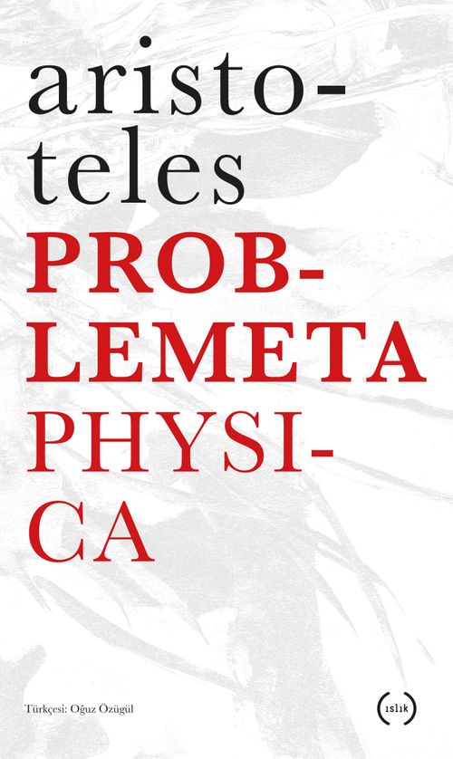 Problemata Physica