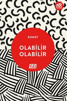Olabilir Olabilir - Komet