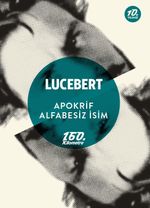 Apokrif / Alfabesiz İsim