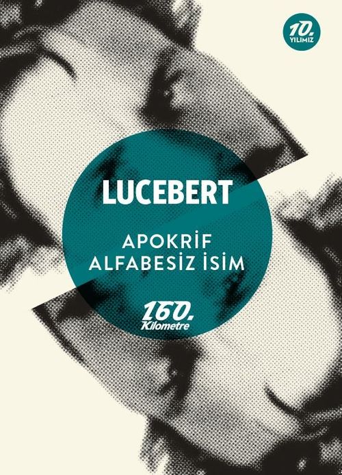Apokrif / Alfabesiz İsim