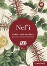Siham-ı Kaza'dan Seçki &amp; Bugünün Türkçesiyle Birlikte / Sansürsüz