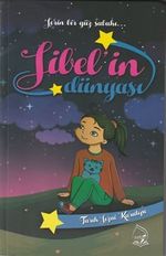 Sibel'in Dünyası