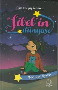 Sibel'in Dünyası