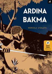 Ardına Bakma