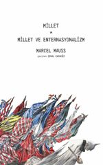 Millet, Millet ve Enternasyonalizm