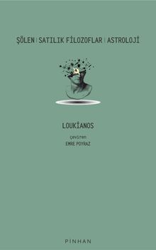 Şölen, Satılık Filozoflar, Astroloji