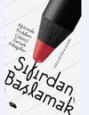 Sıfırdan Başlamak & Eğitimde Problem &Ccedil;&ouml;zen Ger&ccedil;ek Hikayeler