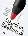 Sıfırdan Başlamak &amp; Eğitimde Problem Çözen Gerçek Hikayeler